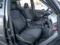 2014 Mitsubishi L200 Super Select IV Рестайлинг, коричневый - вид 9