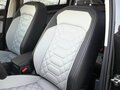 2023 Volkswagen Tayron I Рестайлинг, чёрный, 2500000 рублей - вид 7