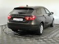 2021 Lada (ВАЗ) Vesta SW Cross I, коричневый, 1120000 рублей - вид 3