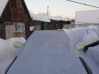 2004 Audi A6 allroad I (C5), чёрный, 1180000 рублей, вид 2