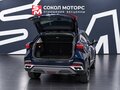 2023 Omoda C5 I, синий, 1929900 рублей - вид 7
