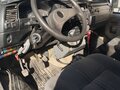 2006 ГАЗ Соболь (2217), бежевый, 300000 рублей - вид 5