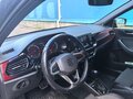 2021 Volkswagen Polo VI, серый, 1600000 рублей - вид 6