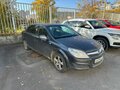 2011 Opel Astra H Рестайлинг, серый, 499900 рублей - вид 1