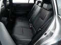 2025 Toyota Corolla Cross I Рестайлинг, серый, 3666000 рублей - вид 9