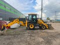 2022 JCB 3CX, 10800000 рублей - вид 2