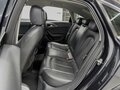 2014 Audi A6 IV (C7), чёрный - вид 8