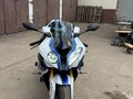 2013 BMW HP4, белый, 1300000 рублей - вид 8