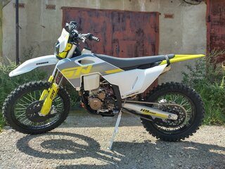 STN H9 Pro-YBS300