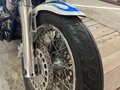 2000 Yamaha XVS1100, белый, 450000 рублей - вид 1