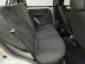 2012 Daewoo Matiz I Рестайлинг, серебристый, 109999 рублей - вид 10