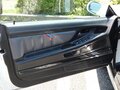 1996 BMW 8 серии 840i I (E31), белый, 8300000 рублей - вид 10