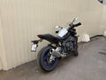 2025 Yamaha MT-10SP, чёрный, 2000000 рублей - вид 2