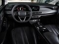 2023 BAIC U5 Plus, чёрный, 1198000 рублей - вид 5