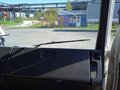 1994 Mercedes-Benz 1117, белый, 549999 рублей - вид 10