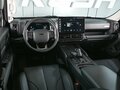 2025 Haval H9 II, серый - вид 5