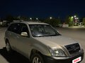 2012 Vortex Tingo I, бежевый, 180000 рублей - вид 1