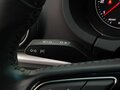 2018 Audi A3 III (8V) Рестайлинг, белый - вид 11