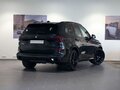 2026 BMW X5 30d IV (G05/G18) Рестайлинг, чёрный, 17690000 рублей - вид 5