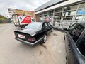 1995 Mercedes-Benz E-Класс 200 I (W124), чёрный, 875000 рублей - вид 5