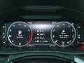 2021 Skoda Rapid II, синий, 1860000 рублей - вид 10
