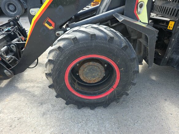 2024 Boulder BL30-25, чёрный, 3145000 рублей - вид 7