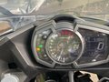 2019 Kawasaki Ninja 400, чёрный, 690000 рублей - вид 8