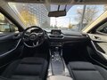 2016 Mazda 6 III (GJ) Рестайлинг, чёрный, 1990000 рублей - вид 10