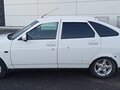 2013 Lada (ВАЗ) Priora I Рестайлинг, белый, 360000 рублей - вид 7