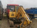 2022 LGCE E660FL, жёлтый, 2813805 рублей - вид 1