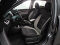 2019 Lada (ВАЗ) Vesta SW Cross I, серый, 1208000 рублей - вид 9