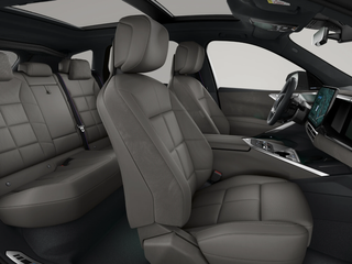 2026 BMW X5 40d V (G65), серый, 18815000 рублей, вид 3