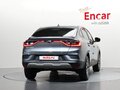 2023 Renault Samsung XM3, серый, 1700000 рублей - вид 3