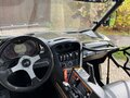 2018 BRP Can-Am Commander 1000R, зелёный, 1500000 рублей - вид 7