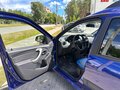 2025 Lada (ВАЗ) Largus I Рестайлинг, синий, 1450000 рублей - вид 6