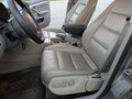 2004 Audi A4 III (B7), серый, 780000 рублей - вид 7