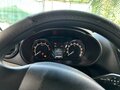 2019 Lada (ВАЗ) Granta I Рестайлинг, серый, 795000 рублей - вид 5
