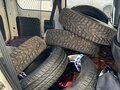 2014 Honda Acty III, белый, 510000 рублей - вид 6