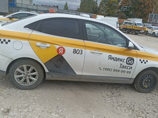 2023 Changan Alsvin, белый, 707000 рублей, вид 3