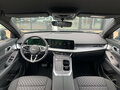 2026 Haval F7 II, чёрный, 3399000 рублей - вид 8