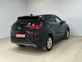 2019 Hyundai Tucson III Рестайлинг, чёрный, 2690000 рублей - вид 3