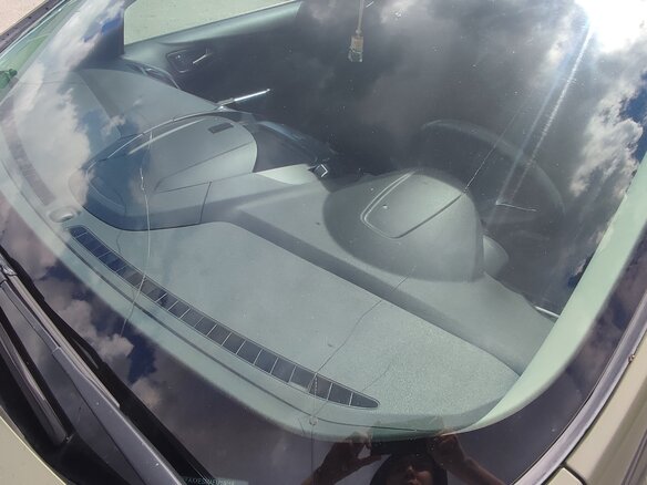 2014 Ford Kuga II, зелёный, 888888 рублей - вид 16