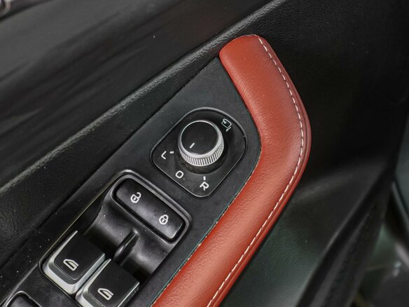 2023 Geely Coolray I Рестайлинг, серый, 1799000 рублей - вид 16