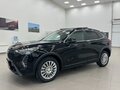 2026 Haval Jolion I Рестайлинг, чёрный - вид 2