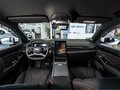2026 Geely Preface I, белый, 3434990 рублей - вид 9
