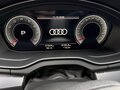 2022 Audi Q5 L 45 TFSI II (FY) Рестайлинг, чёрный, 4500000 рублей - вид 7