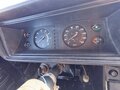 2004 Lada (ВАЗ) 2107, синий, 90000 рублей - вид 7