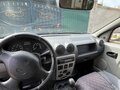 2006 Renault Logan I, серый, 300000 рублей - вид 7