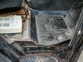 2008 УАЗ Хантер 315195, чёрный, 260000 рублей - вид 5