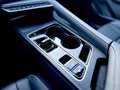 2024 FAW Bestune B70 I Рестайлинг, чёрный, 2844000 рублей - вид 7